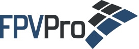 FPV Pro