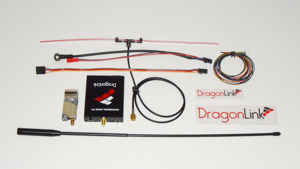 Picture for category Dragon Link Complete Systems