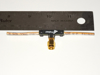 Picture of 1.2 / 1.3 GHZ Video Transmitter Antenna - SMA Mount
