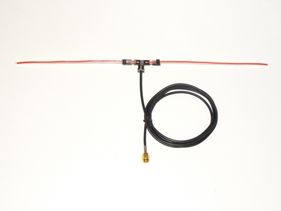Picture of Dragon Link Receiver Antenna - 48 Inch ( 125 CM )