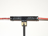 Picture of Dragon Link Receiver Antenna - 6 Inch ( 15 CM )