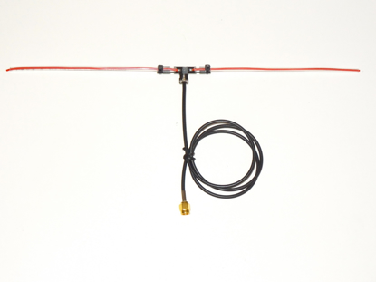 Picture of Dragon Link Receiver Antenna - 24 Inch ( 60 CM )