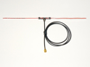 Picture of Dragon Link Receiver Antenna - 36 Inch ( 90 CM )