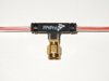 Picture of Dragon Link Receiver Antenna SMA Mount