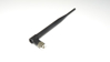 Picture of Dragon Link Small / Stealth Transmitter Antenna - Small, Hinged