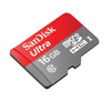 Picture of San Disk Ultra Micro SD Card 16 GB