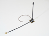 Picture of Dragon Link Receiver Antenna - 6 Inch ( 15 CM ) Copter Mount SMA Connector
