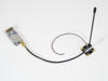 Picture of Dragon Link Receiver Antenna - 6 Inch ( 15 CM ) Copter Mount SMA Connector
