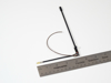 Picture of Dragon Link Receiver Antenna - 3 Inch ( 8 CM ) LightWeight MMCX Connector