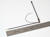 Picture of Dragon Link Receiver Antenna - 6 Inch ( 15 CM ) LightWeight MMCX Connector