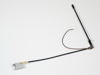Picture of Dragon Link Receiver Antenna - 6 Inch ( 15 CM ) LightWeight MMCX Connector