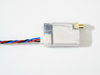Picture of Power  / Output Cable for Nano Receiver