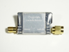 Picture of Video Signal Amplifier ( LNA ) 1.2 - 1.3 GHZ  With RF Filter