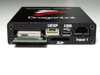 Picture of Dragon Link Advanced 433 MHZ WiFi Complete System with 1000 mW Radio Modem Receiver