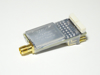 Picture of Dragon Link Advanced 433 MHZ 25 mW Micro Receiver