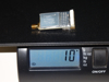 Picture of Dragon Link Advanced 433 MHZ 25 mW Micro Receiver