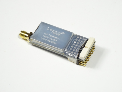 Picture of Dragon Link Advanced 915 MHZ 1000 mw Receiver